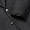 Kaschmir-Wollblazer für Herren von Bonobos | Luxuriöser Woll-Kaschmir-Stil Kaschmir-Wollblazer für Herren von Bonobos | Luxuriöser Woll-Kaschmir-Stil