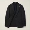 Kaschmir-Wollblazer für Herren von Bonobos | Luxuriöser Woll-Kaschmir-Stil Kaschmir-Wollblazer für Herren von Bonobos | Luxuriöser Woll-Kaschmir-Stil