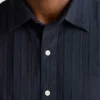 Knöpfen Sie Ihren Stil mit dem Bonobos Riviera Short Sleeve Shirt zu Knöpfen Sie Ihren Stil mit dem Bonobos Riviera Short Sleeve Shirt zu