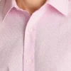 Knöpfen Sie Ihren Stil mit dem Bonobos Riviera Short Sleeve Shirt zu Knöpfen Sie Ihren Stil mit dem Bonobos Riviera Short Sleeve Shirt zu