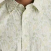 Knöpfen Sie Ihren Stil mit dem Bonobos Riviera Short Sleeve Shirt zu Knöpfen Sie Ihren Stil mit dem Bonobos Riviera Short Sleeve Shirt zu