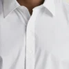 Knöpfen Sie Ihren Stil mit dem Bonobos Riviera Short Sleeve Shirt zu Knöpfen Sie Ihren Stil mit dem Bonobos Riviera Short Sleeve Shirt zu