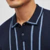 Öko-Baumwoll-Polo