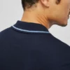 Öko-Baumwoll-Polo