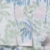 Kurzärmeliges Herrenhemd mit Knopfleiste von Bonobos | Edler Montauk-Stil Kurzärmeliges Herrenhemd mit Knopfleiste von Bonobos | Edler Montauk-Stil