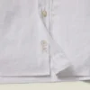 Kurzärmeliges Herrenhemd mit Knopfleiste von Bonobos | Edler Montauk-Stil Kurzärmeliges Herrenhemd mit Knopfleiste von Bonobos | Edler Montauk-Stil