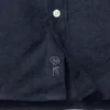 Kurzärmeliges Herrenhemd mit Knopfleiste von Bonobos | Edler Montauk-Stil Kurzärmeliges Herrenhemd mit Knopfleiste von Bonobos | Edler Montauk-Stil