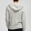 La Fleece-Hoodie La Fleece-Hoodie