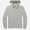 La Fleece-Hoodie La Fleece-Hoodie