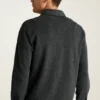 Langarm-Polo für Herren von Bonobos | Raffiniertes, luxuriöses Kleidungsstück zum Kombinieren Langarm-Polo für Herren von Bonobos | Raffiniertes, luxuriöses Kleidungsstück zum Kombinieren
