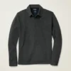 Langarm-Polo für Herren von Bonobos | Raffiniertes, luxuriöses Kleidungsstück zum Kombinieren Langarm-Polo für Herren von Bonobos | Raffiniertes, luxuriöses Kleidungsstück zum Kombinieren