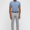 Leichte 5-Pocket-Golfhose Leichte 5-Pocket-Golfhose