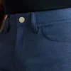 Leichte 5-Pocket-Golfhose Leichte 5-Pocket-Golfhose