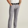 Leichte 5-Pocket-Golfhose Leichte 5-Pocket-Golfhose