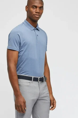 Leichte 5-Pocket-Golfhose