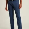 Leichte 5-Pocket-Golfhose Leichte 5-Pocket-Golfhose