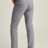 Leichte 5-Pocket-Golfhose Leichte 5-Pocket-Golfhose