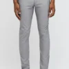 Leichte 5-Pocket-Golfhose Leichte 5-Pocket-Golfhose