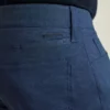 Leichte 5-Pocket-Golfhose Leichte 5-Pocket-Golfhose