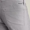 Leichte 5-Pocket-Golfhose Leichte 5-Pocket-Golfhose