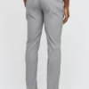 Leichte 5-Pocket-Golfhose Leichte 5-Pocket-Golfhose