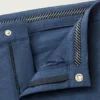 Leichte 5-Pocket-Golfhose Leichte 5-Pocket-Golfhose