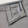 Leichte 5-Pocket-Golfhose Leichte 5-Pocket-Golfhose