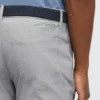 Leichte 5-Pocket-Golfhose Leichte 5-Pocket-Golfhose