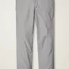 Leichte 5-Pocket-Golfhose Leichte 5-Pocket-Golfhose