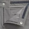 Leichte 5-Pocket-Golfhose Leichte 5-Pocket-Golfhose