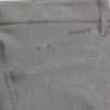 Leichte 5-Pocket-Golfhose Leichte 5-Pocket-Golfhose