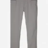 Leichte 5-Pocket-Golfhose Leichte 5-Pocket-Golfhose