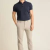 Leichte Chino Leichte Chino
