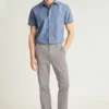 Leichte Chino Leichte Chino