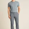 Leichte Chino Leichte Chino