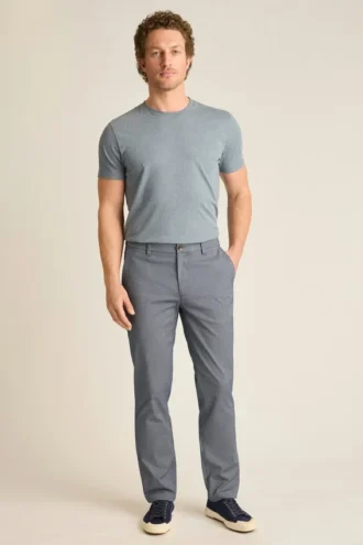 Leichte Chino