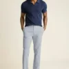 Leichte Chino Leichte Chino