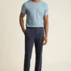 Leichte Chino Leichte Chino