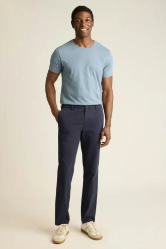 Leichte Chino