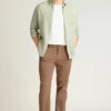 Leichte Chino Leichte Chino