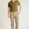 Leichte Chino Leichte Chino
