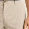 Leichte Chino Leichte Chino