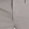 Leichte Chino Leichte Chino