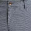 Leichte Chino Leichte Chino