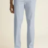 Leichte Chino Leichte Chino