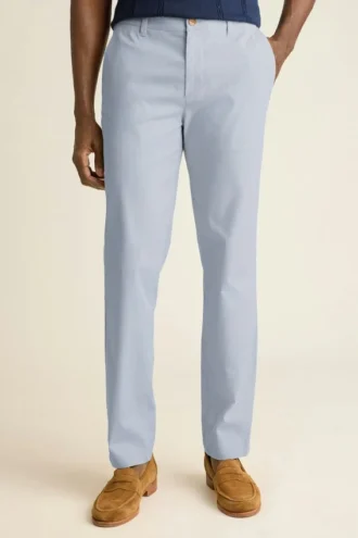 Leichte Chino