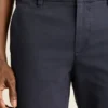 Leichte Chino Leichte Chino