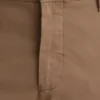 Leichte Chino Leichte Chino