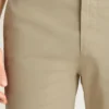 Leichte Chino Leichte Chino