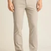 Leichte Chino Leichte Chino
